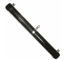 Image D225K150E.