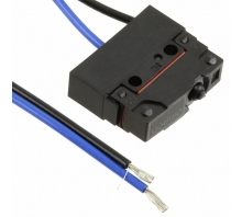 Image D2SW-P2-3M.