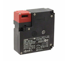 Image D4NL-2DFA-B4.