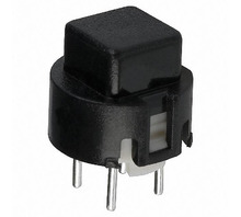 Image D6 C 90.