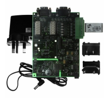 Image DC-ME-01T-DB.