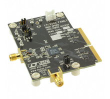 Image DC1133A-C.