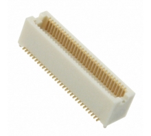 Image DF12B(5.0)-60DP-0.5V(86).