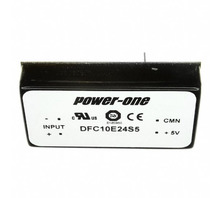 Image DFC10E24S5.