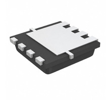 Image DMN1004UFV-7.