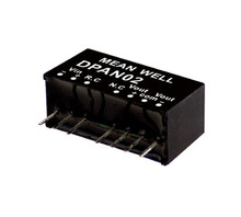 Image DPAN02C-05.