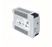 Image DRS-24V50W1NZ.