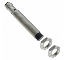Image E2B-M12LN08-M1-C2.