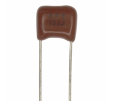 Image ECQ-B1H152JF.