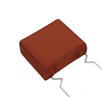 Image ECW-FA2J105JQ.