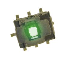 Image EGL2290G.