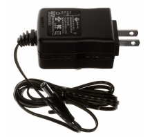 Image EPS240050UPS-P5P-KH.