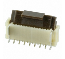 Image FH12-13S-0.5SV(55).