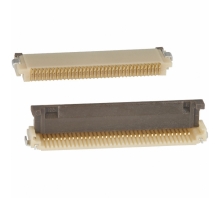 Image FH12-36S-0.5SH(55).