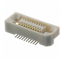 Image FX6-20P-0.8SV2.