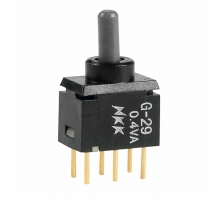 Image G29AP.