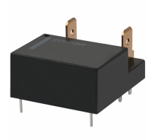 Image G5CA-1A-TP-E DC12.