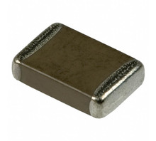 Image GA343QR7GD222KW01L.