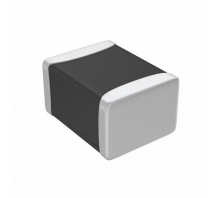 Image C1210X104KBRACAUTO.