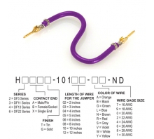 Image H2AAG-10105-V4.