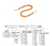 Image H3AAG-10103-A8.