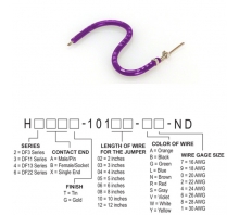 Image H3AXT-10105-V4.