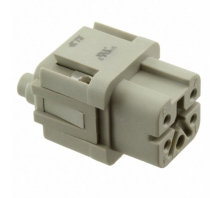 Image HA-004-F.