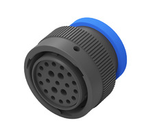 Image HDP26-24-21SE-L017.