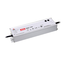 Image HEP-100-15A.
