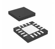 Image HI-8190PCTF.