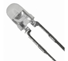 Image HLMA-KH00-J0000.