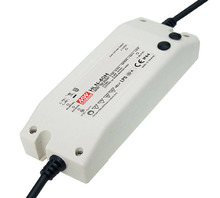 Image HLN-40H-54B.