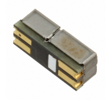 Image HSDL-9100-024.
