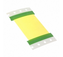 Image HX-SCE-25.4-50-4.