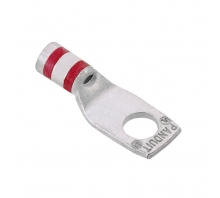 Image LCAX8-56-L.