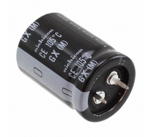 Image LGX2G221MELA35.