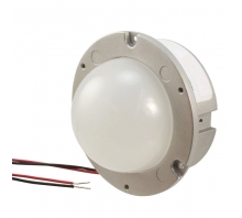 Image LMH020-3000-35G9-00001TW.