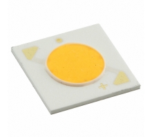 Image LTPL-M03618ZS30-T0.