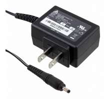 Image MDS-005AAS05 BR.