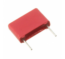 Image MKS4D024702A00JSSD.