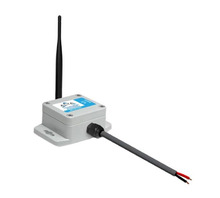 Image MNS2-9-IN-VD-DC.