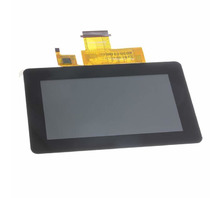 Image MOP-TFT480272-43G-BLM-TPC.