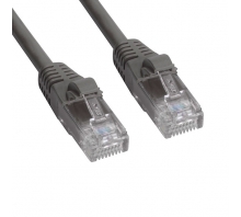 Image MP-5ERJ45UNNA-003.