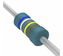 Image MBA02040C6984FRP00.