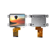 Image NHD-3.5-320240MB-ASXV.