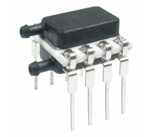 Image NSCDRRN001PGUNV.