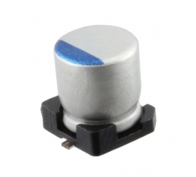 Image PCJ0E821MCL6GS.