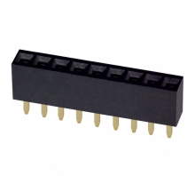 Image PPPC091LFBN.