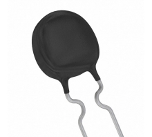 Image PTCCL05H470FTE.