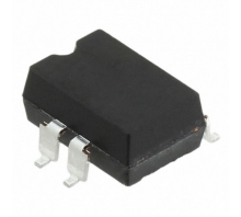 Image PVA3054NS.
